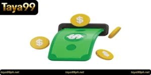 taya99 withdrawal
