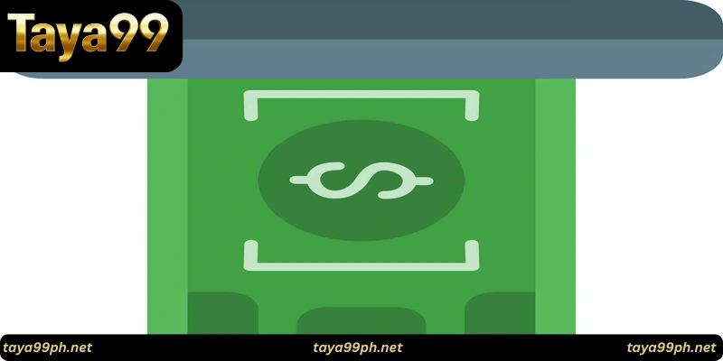 taya99-withdrawal-FAQs 