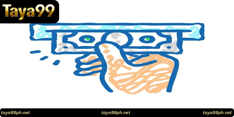 taya99-withdrawal-Introduction