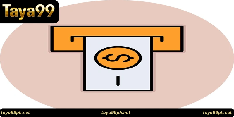 taya99-withdrawal-Real