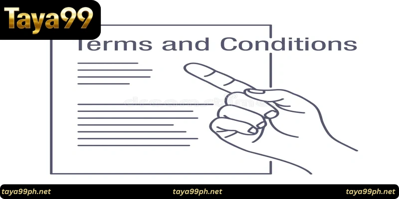 terms-and-conditions-FAQs 
