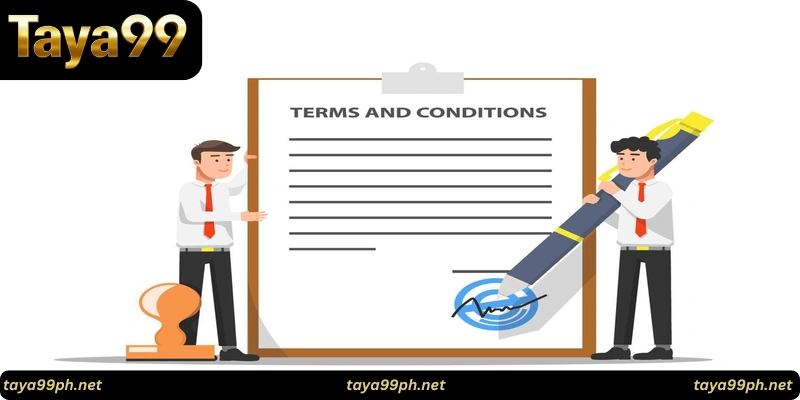 terms-and-conditions-Platforms
