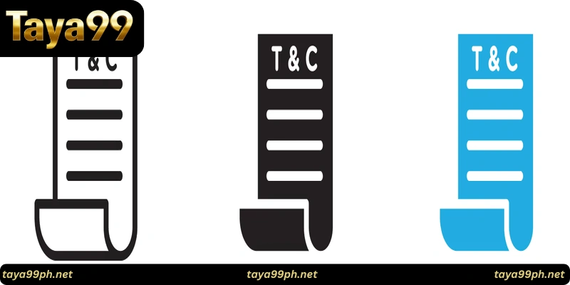 terms-and-conditions-Common 