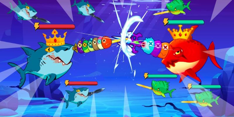 online-fish-shooting-game-Understanding