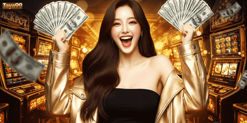 Advanced Strategies for Maximizing Your Payouts