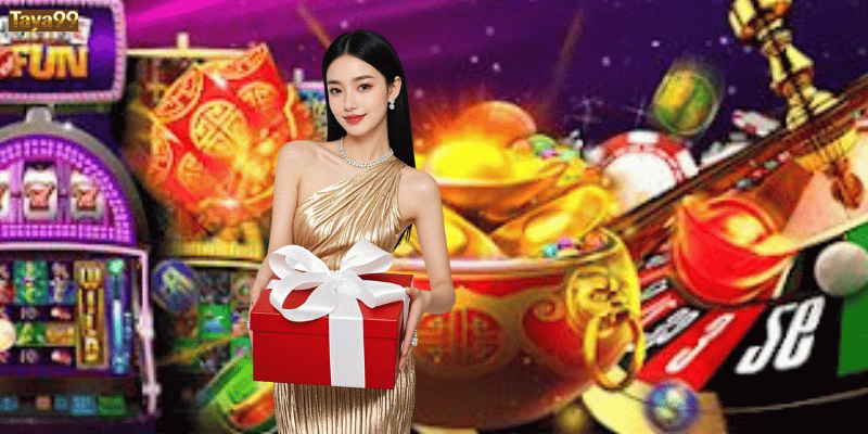 Ultimate Guide to 888jili Real Money Games: Win Big in 2026!